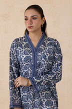Kurta - 1908
