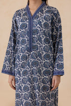 Kurta - 1908