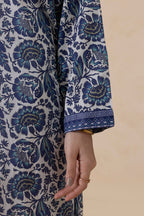 Kurta - 1908
