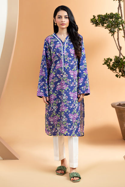 Kurta - 1909