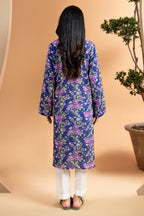 Kurta - 1909