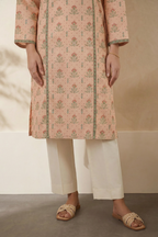 Kurta - 1910