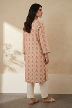 Kurta - 1910