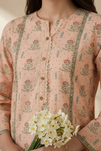 Kurta - 1910