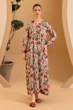 Tunics - 1917