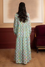 Tunics - 1918