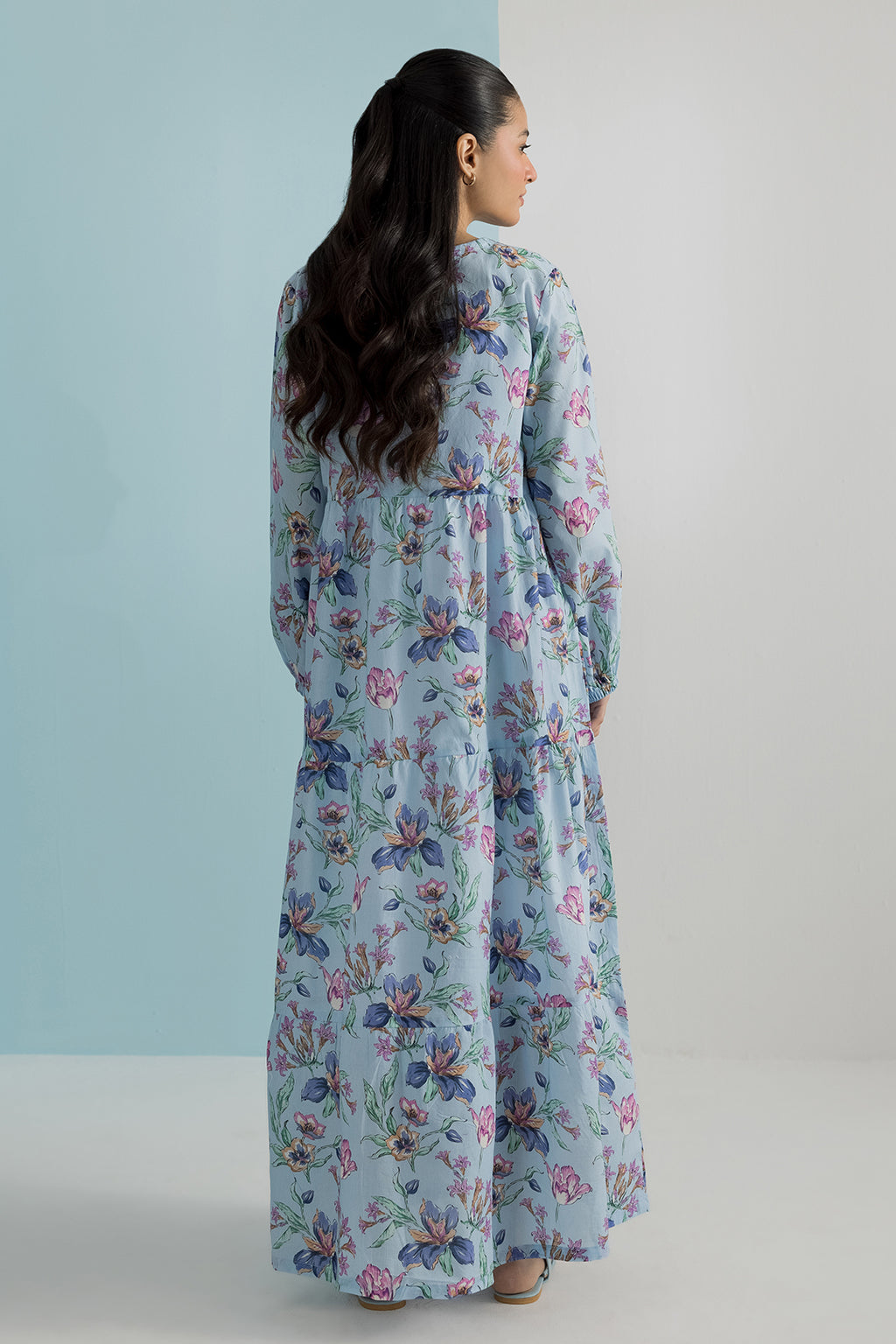 Tunics - 2320
