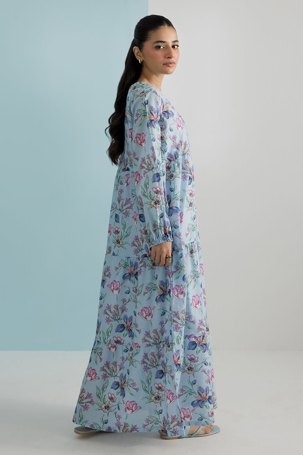 Tunics - 2320