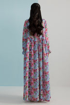 Tunics - 1919