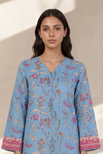 Kurta - 1965