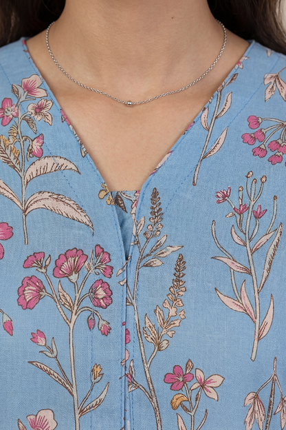 Kurta - 1965