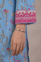 Kurta - 1965