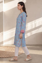 Kurta - 1965