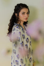 Kurta - 1966