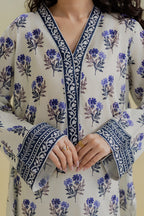Kurta - 1966