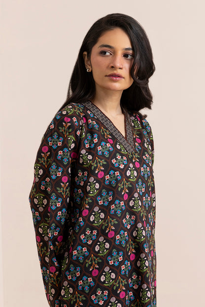Kurta - 1967