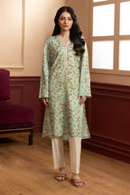 Kurta - 1968