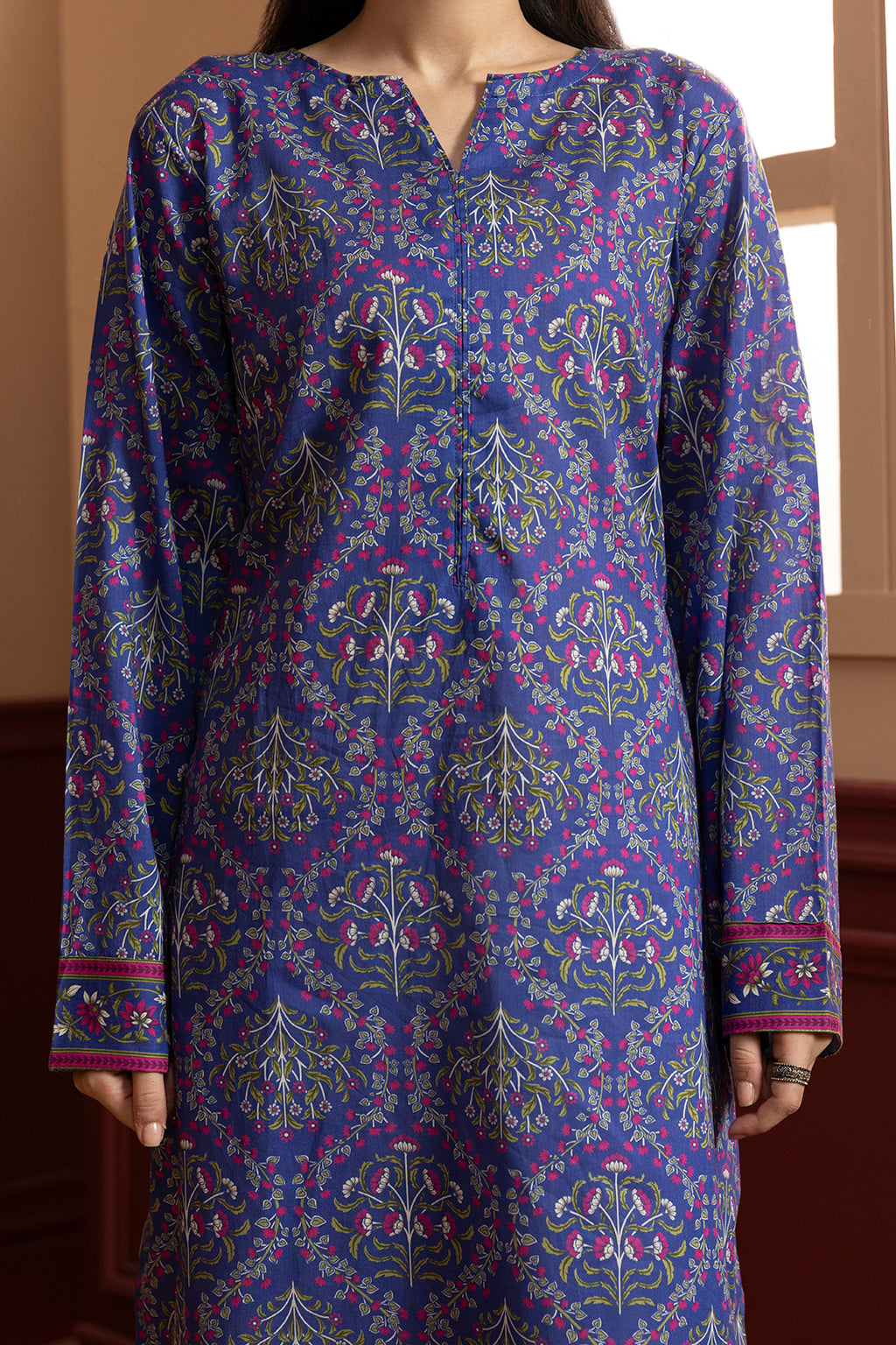 Kurta - 1969