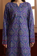 Kurta - 1969