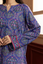 Kurta - 1969