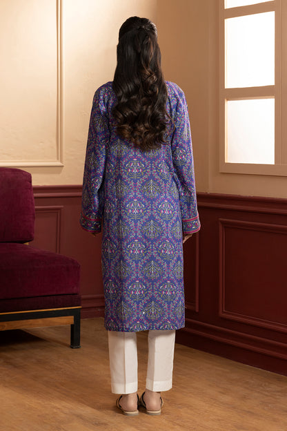 Kurta - 1969