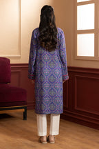 Kurta - 1969