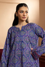 Kurta - 1969