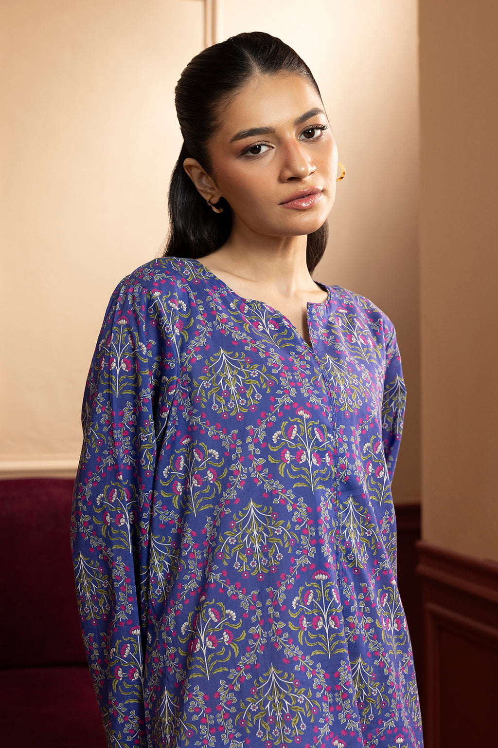 Kurta - 1969