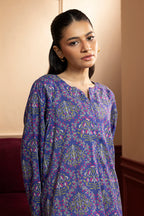 Kurta - 1969