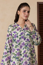 Kurta - 1971