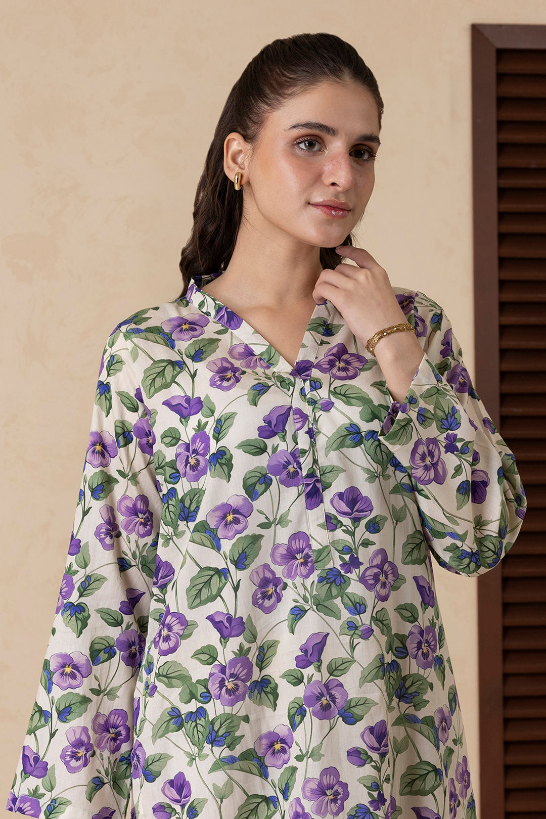 Kurta - 1971