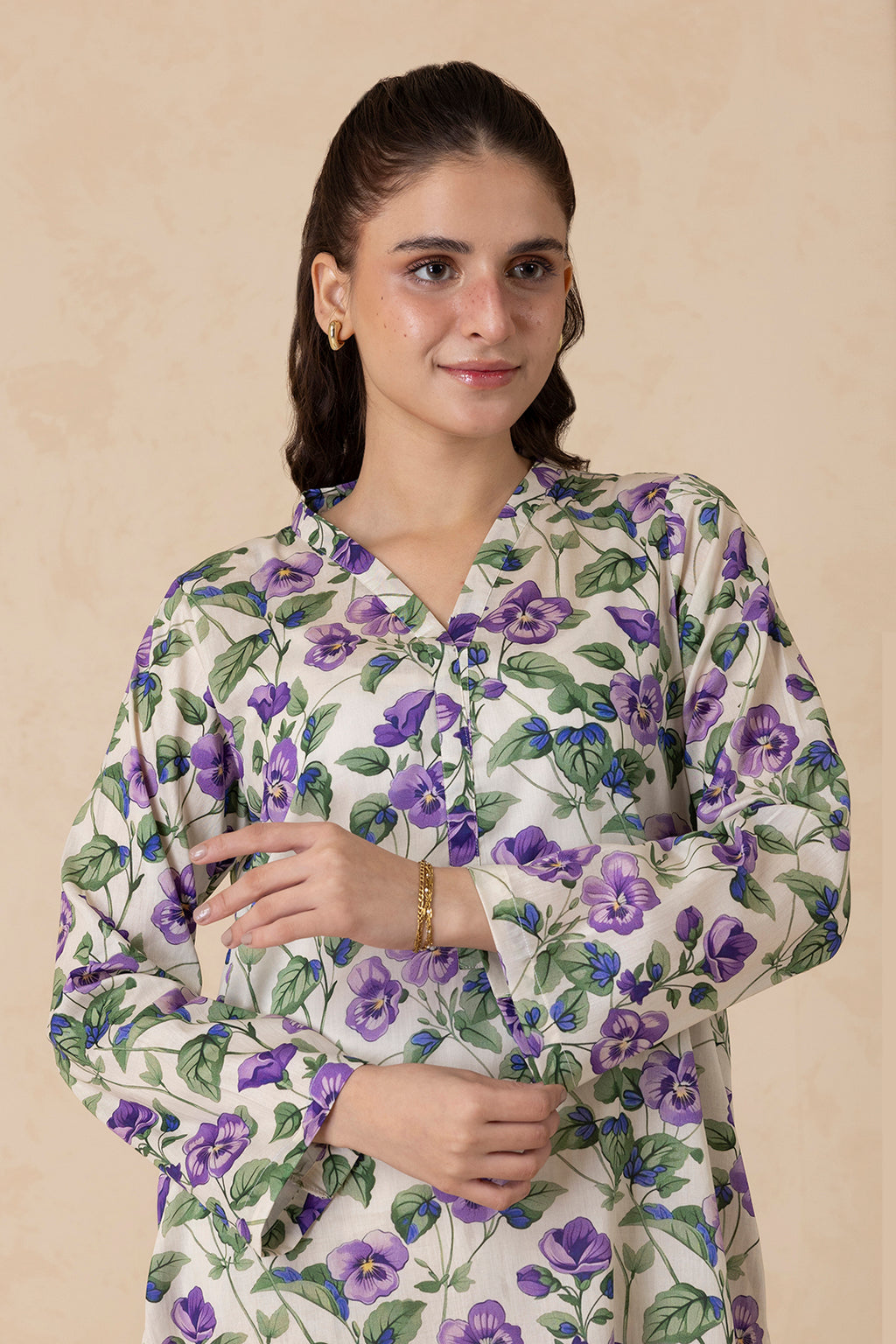 Kurta - 1971