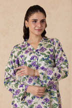 Kurta - 1971