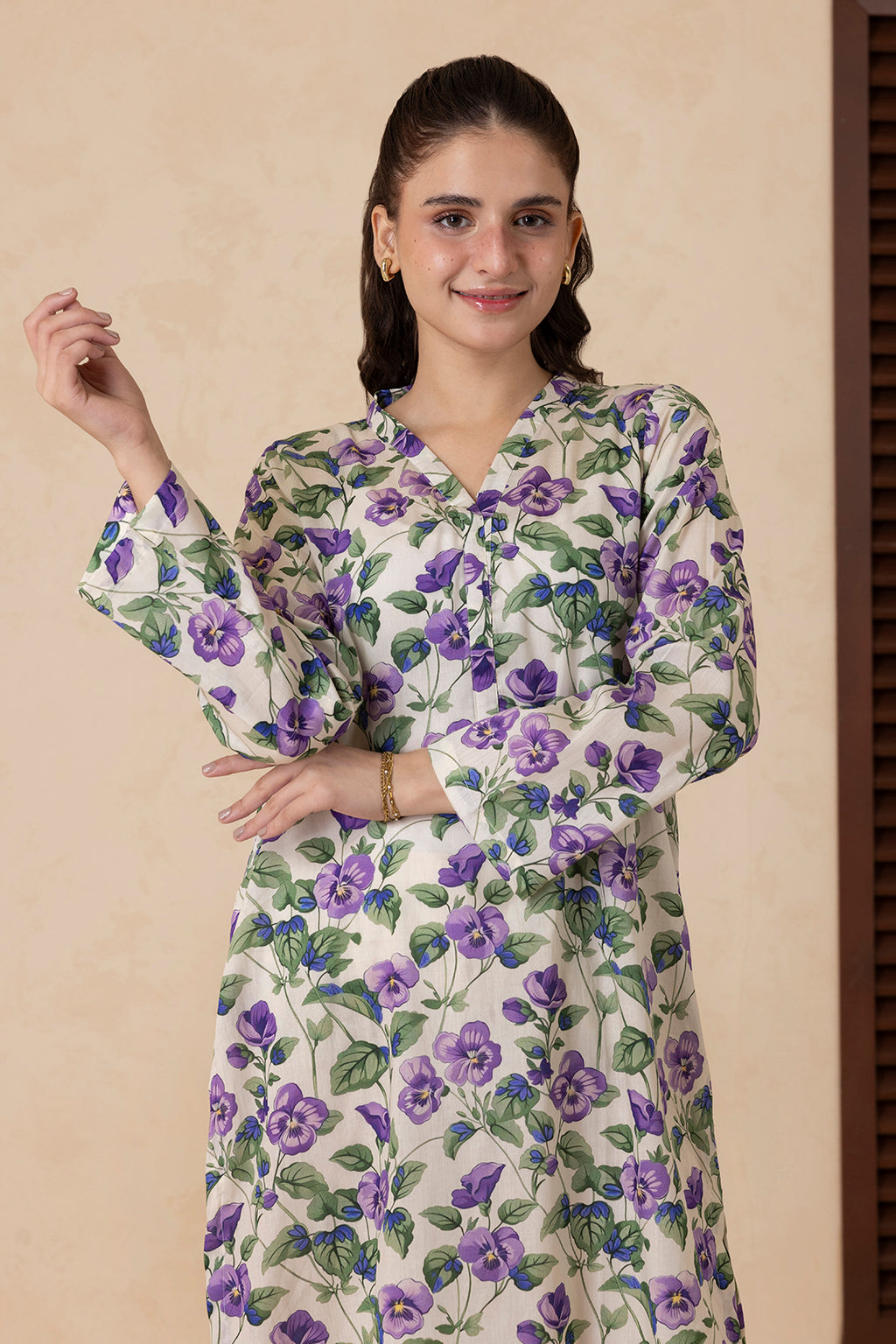 Kurta - 1971
