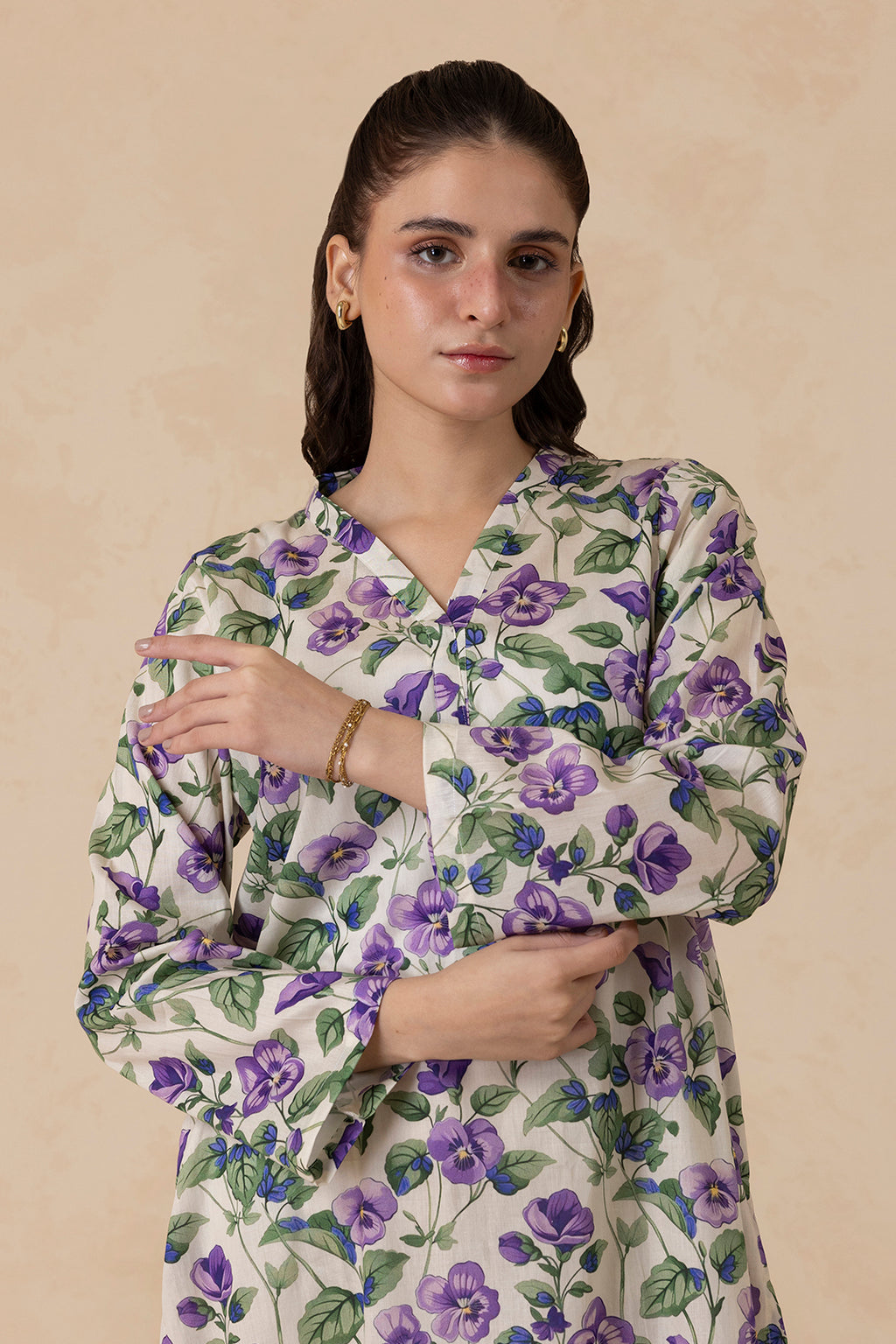 Kurta - 1971