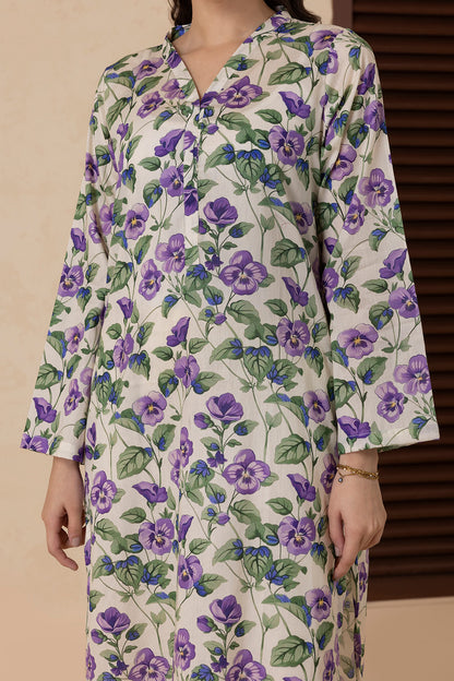 Kurta - 1971