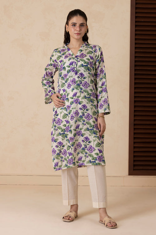 Kurta - 1971