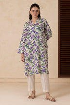 Kurta - 1971