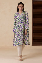 Kurta - 1971