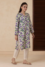 Kurta - 1971