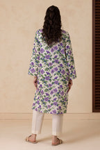 Kurta - 1971
