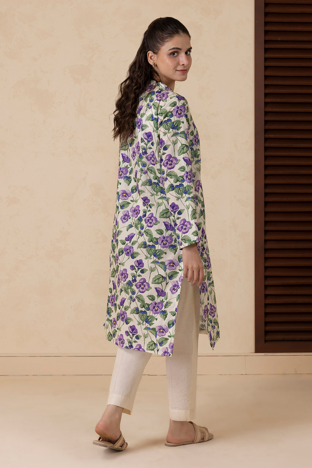 Kurta - 1971