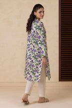 Kurta - 1971