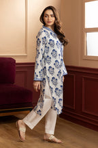 Kurta - 1972