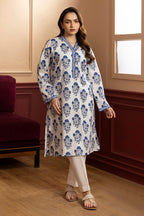 Kurta - 1972