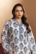 Kurta - 1972