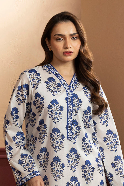 Kurta - 1972