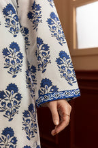 Kurta - 1972