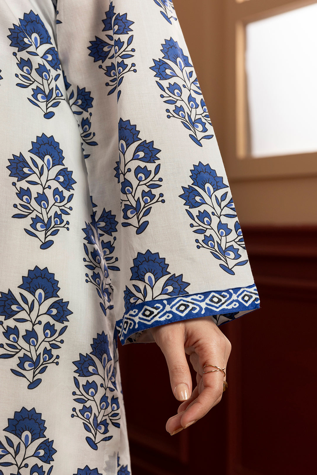 Kurta - 1972