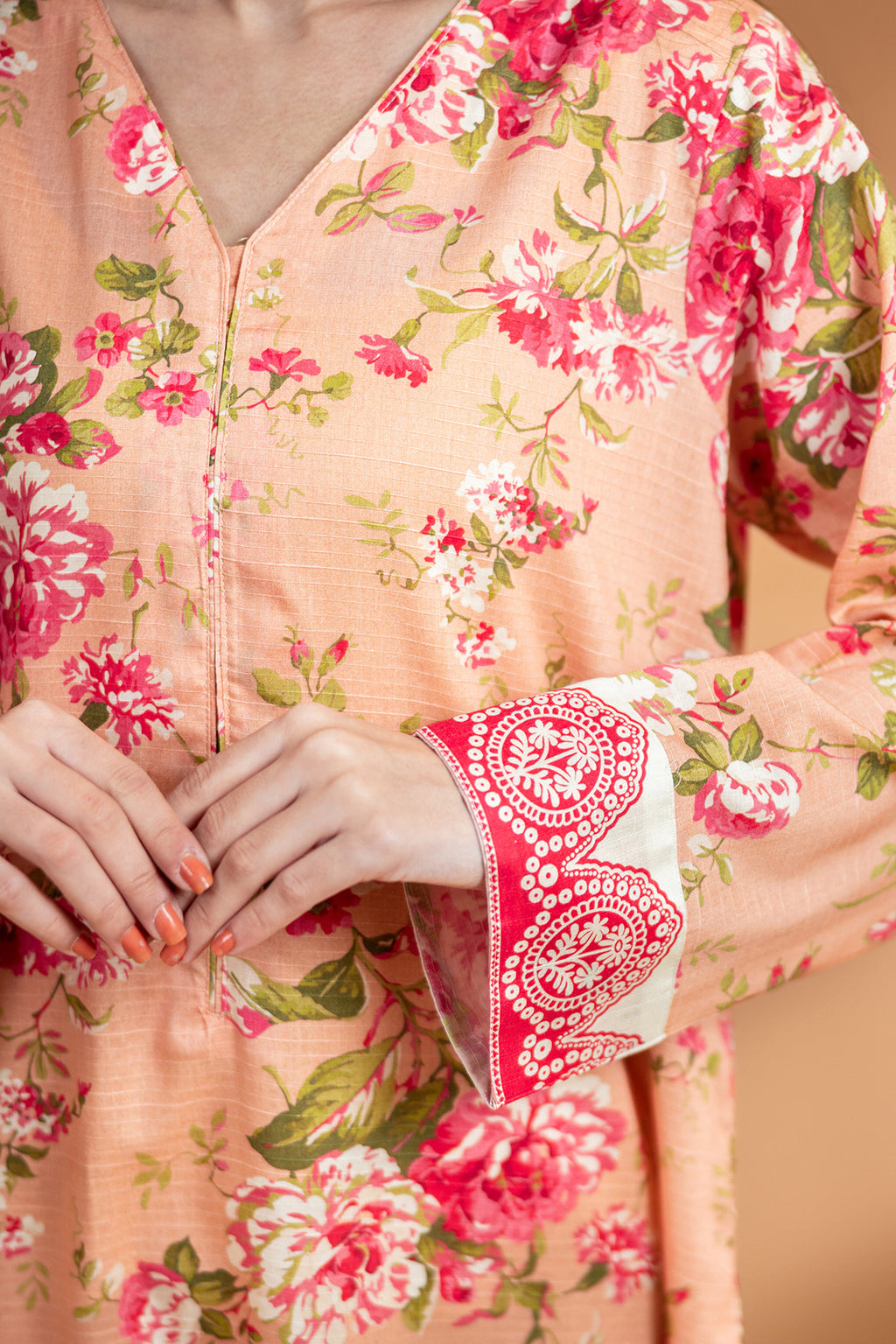 Kurta - 1973